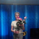  ,   , 59 ,   ,   , c 