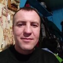 ���������� �����-���������, ���� ������� Nikolay, 41 ���, ������������ ��� ������, ����� � ���������