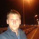 ���������� �����������, ���� ������� ������, 39 ���, ������������ ��� ������, ����� � ���������, c�������� ���������