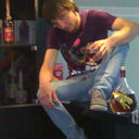 ���������� ������, ���� ������� Lyov, 30 ���, ������������ 