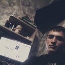  ,   , 24 ,   ,   , c 