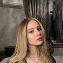  ,   , 21 ,   ,   , c , 