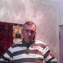 ���������� ���������, ���� ������� ��������, 48 ���, ������������ ��� ������, ����� � ���������, c�������� ���������