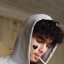 ���������� �����-���������, ���� ����� ����, 23 ����, ������������ ��� ������, ����� � ���������