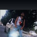 ���������� �������, ���� ������� Sanjar, 27 ���, ������������ ��� ������, ����� � ���������