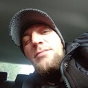 ���������� �����-���������, ���� ������� �������, 39 ���, ������������ ��� ������, ����� � ���������, c�������� ���������, ���������