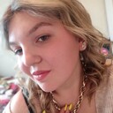  ,   , 21 ,     , c , 