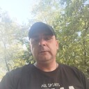 ���������� ������, ���� ������� �������, 39 ���, ������������ 