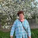  ,   , 46 ,   ,   , c , 