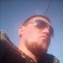 ���������� ���������, ���� ������� �������, 40 ���, ������������ ��� ������, ����� � ���������, c�������� ���������