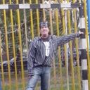 ���������� ������, ���� ������� Arkady, 51 ���, ������������ ��� ������, ����� � ���������