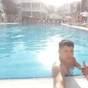 ���������� ������, ���� ������� ��������, 36 ���, ������������ ��� ������, ����� � ���������