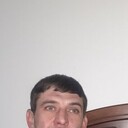  ,   , 37 ,     , c , 