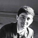 ���������� ������, ���� ����� �����, 24 ����, ������������ ��� ����� � ���������