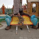 ���������� ����, ���� ������� ��������, 33 ����, ������������ ��� ������, ����� � ���������, c�������� ���������