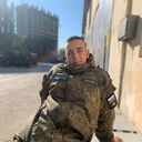 ���������� �����, ���� ����� Grachik, 23 ����, ������������ ��� ������, ����� � ���������