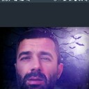 ���������� �����-���������, ���� ������� Alik, 45 ���, ������������ ��� ������, ����� � ���������