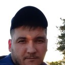 ���������� �������, ���� ������� ���������, 39 ���, ������������ ��� ������, ����� � ���������, c�������� ���������, ���������