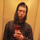 ���������� ������, ���� ����� ������, 24 ����, ������������ ��� ������