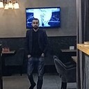 ���������� �������, ���� ������� ���, 34 ����, ������������ ��� ������, ����� � ���������, c�������� ���������