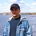 ���������� ������, ���� ������� Rakhim, 35 ���, ������������ ��� ������, ����� � ���������