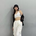 ���������� Namyang-dong, ���� ������� �����, 21 ���, ������������ ��� ������, ����� � ���������