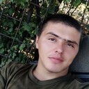  ,   Vadim, 26 ,   ,   