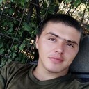  ,   Vadim, 25 ,   ,   