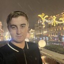 ���������� �����������, ���� ������� �����, 27 ���, ������������ ��� c�������� ���������