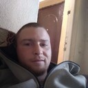  ,   , 32 ,   ,   , c , 