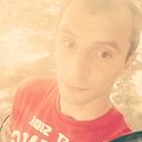 ���������� ��������, ���� ������� Igor, 33 ����, ������������ ��� ������, ����� � ���������, c�������� ���������