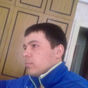 ���������� �����������, ���� ������� ������, 32 ����, ������������ 