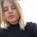 ���������� ������, ���� ������� �����, 22 ����, ������������ ��� ������, ����� � ���������