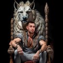 ���������� ������, ���� ������� ���������, 42 ����, ������������ ��� ������, ����� � ���������