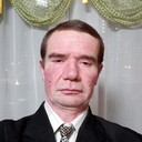  ,   , 43 ,   c , 