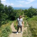  ,   , 40 ,   ,   , c , 