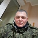  ,   , 43 ,   ,   , c , 