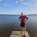 ���������� ������������, ���� ������� ������, 40 ���, ������������ ��� ������