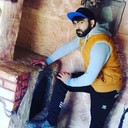 ���������� ������, ���� ������� ����, 35 ���, ������������ ��� ������, ����� � ���������, c�������� ���������