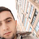 ���������� ������, ���� ������� ������, 33 ����, ������������ ��� ������, ����� � ���������