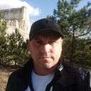  ,   Oleg, 45 ,   ,   