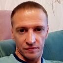 ���������� ��������, ���� ������� ���������, 48 ���, ������������ ��� ������, ����� � ���������, c�������� ���������