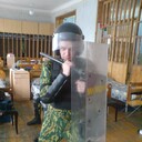 ���������� �����, ���� ������� �������, 33 ����, ������������ ��� ������, ����� � ���������, c�������� ���������