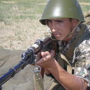 ���������� �������, ���� ������� Nurik, 43 ����, ������������ ��� ������, ���������