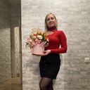  ,   , 37 ,   c 