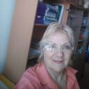  ,   , 62 ,     , c 
