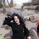  ,   , 53 ,   ,   