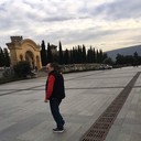 ���������� �������, ���� ������� Koba, 53 ����, ������������ ��� ������, ����� � ���������, c�������� ���������