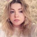 ���������� ������, ���� ������� ����, 35 ���, ������������ ��� ����� � ���������, c�������� ���������