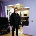 ���������� ����-���������, ���� ������� ����, 34 ����, ������������ ��� ������, ����� � ���������, c�������� ���������, ���������